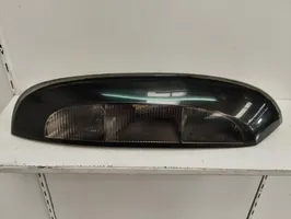 Opel Corsa C Lampa tylna 