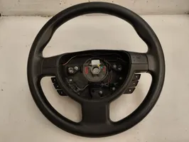 Opel Corsa C Steering wheel 