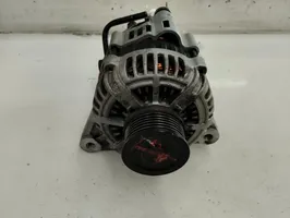 KIA Carens I Generatore/alternatore 37300-27012