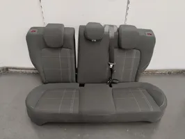 Ford Fiesta Juego del asiento 