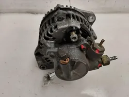 Opel Corsa C Alternator 