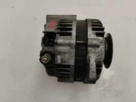 Nissan Almera N16 Alternator 23100-BN300