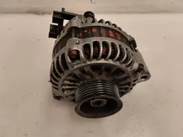 Citroen Berlingo Generatore/alternatore 9630080280