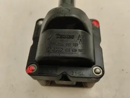 Audi 80 90 B2 High voltage ignition coil 