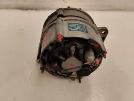 Seat Toledo I (1L) Alternator 