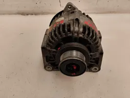 Renault Megane II Generatore/alternatore 