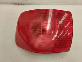 Audi 80 90 B2 Lampa tylna 