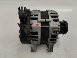 Ford Fiesta Alternator L1BT-10300-AAA