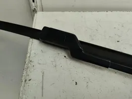 Ford Fiesta Front wiper blade arm 