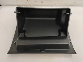 Ford Fiesta Glove box 