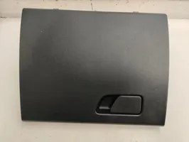 Ford Fiesta Glove box 