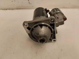 Alfa Romeo Giulietta Starter motor 