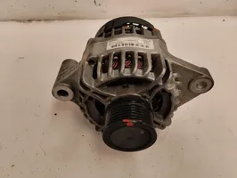 Alfa Romeo Giulietta Alternador 51884351