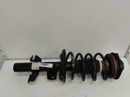 Alfa Romeo Giulietta Front shock absorber/damper 