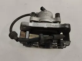 Alfa Romeo Giulietta Caliper de freno delantero 