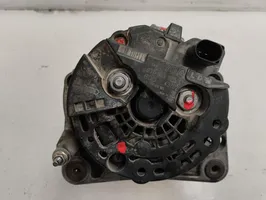 Seat Cordoba (6K) Generator/alternator 