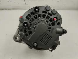 Hyundai i10 Generatore/alternatore 37300-04835