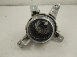 Hyundai i10 Front fog light 