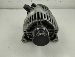 Peugeot 308 Alternator 9806007480