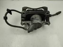 Peugeot 308 Caliper de freno delantero 