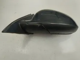 Opel Insignia A Etuoven sähköinen sivupeili 2968196