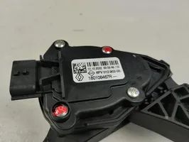 Renault Clio V Accelerator throttle pedal 180108467R