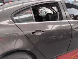 Opel Insignia A Rear door 