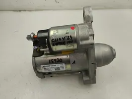 Renault Clio V Starter motor 233008820R--B