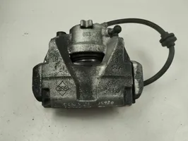 Renault Clio V Front brake caliper 