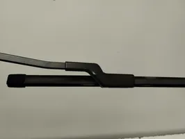 Renault Clio V Front wiper blade arm 