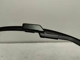 Renault Clio V Priekinio stiklo valytuvų kojelė 