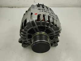 Seat Ibiza IV (6J,6P) Alternator 