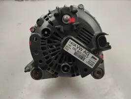 Seat Ibiza IV (6J,6P) Alternator 