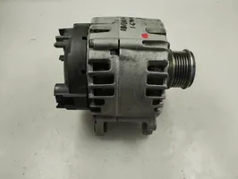 Seat Ibiza IV (6J,6P) Alternator 