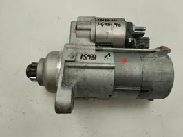 Seat Ibiza IV (6J,6P) Starter motor 