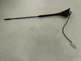 Seat Ibiza IV (6J,6P) Radio antenna 