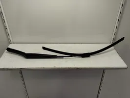Skoda Fabia Mk3 (NJ) Braccio della spazzola tergicristallo anteriore 