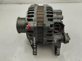 Mazda 6 Generatore/alternatore A3TR4981