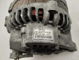 Mazda 6 Generatore/alternatore A3TR4981