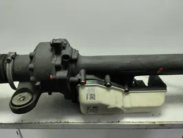 Volkswagen PASSAT B6 Steering rack 3AB423061G