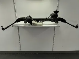 Volkswagen PASSAT B6 Steering rack 3AB423061G