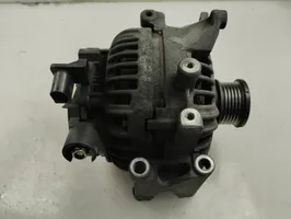 Mercedes-Benz E W211 Generatore/alternatore A0131540002