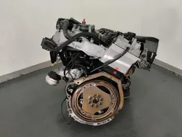 Mercedes-Benz E W211 Motor 646961