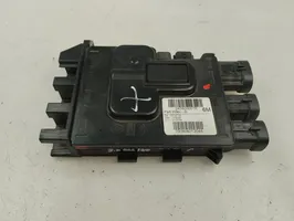 Renault Scenic III -  Grand scenic III Batterie 243800007R