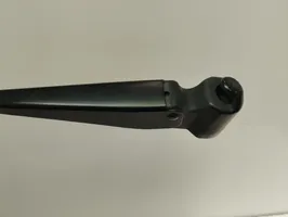Ford Transit -  Tourneo Connect Braccio della spazzola tergicristallo posteriore 