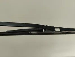 Ford Transit -  Tourneo Connect Rear wiper blade arm 