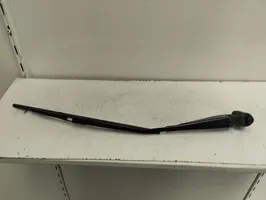 Ford Transit -  Tourneo Connect Rear wiper blade arm 