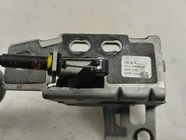 Ford Transit -  Tourneo Connect Tailgate lock latch DT11-V43287-AE