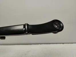 Ford Transit -  Tourneo Connect Front wiper blade arm 