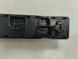 Ford Transit -  Tourneo Connect Interrupteur commade lève-vitre BM5T-14A132-AB